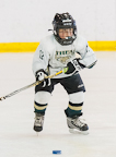 Youth Hockey Galleries